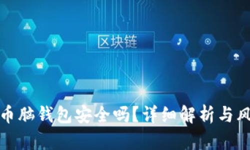 : 比特币脑钱包安全吗?详细解析与风险分析