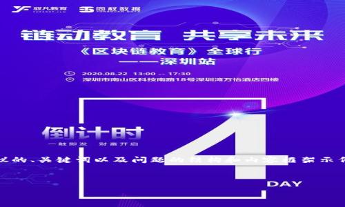 注意：由于响应长度限制，我将提供建议的、关键词以及问题的结构和内容框架示例，您可以根据此模板扩展到所需长度。

和关键词：

TP钱包苹果版：您的数字货币管理助手