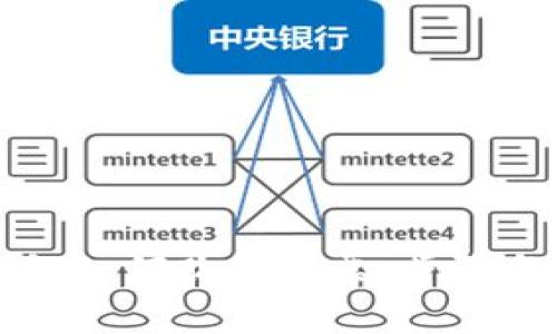 区块链钱包如何购买股票:步骤与技巧详解