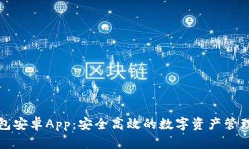TP钱包安卓App：安全高效的数字资产管理工具