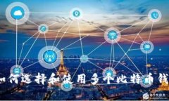 : 如何选择和使用多个比特