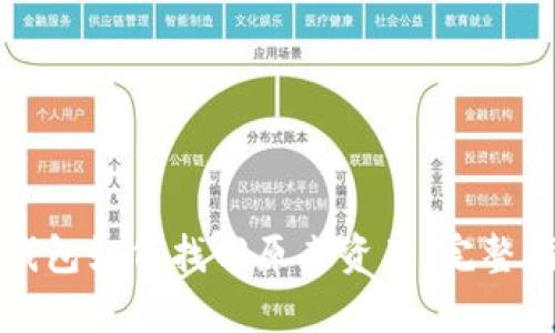 tp钱包如何找回原来资产:完整指南