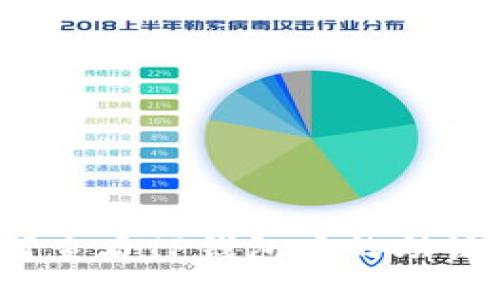 如何查看TP钱包中的助记词?