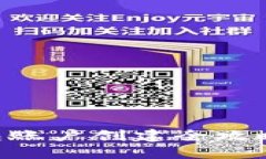 比特币钱包账户创建全攻