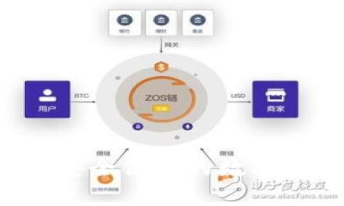 PT钱包官网:安全便捷的数字资产管理平台