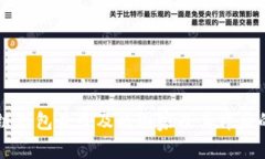 区块链钱包最普及的国家