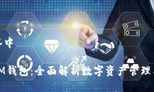 把放入标签中
TP钱包与IM钱包:全面解析数字资产管理工具的选择