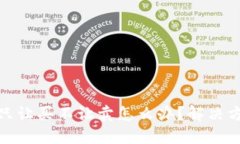 TP钱包币只让买不让卖怎么