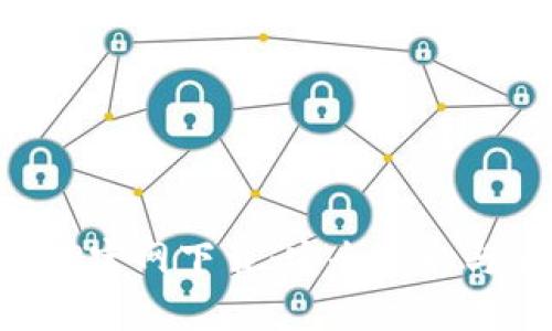 TP钱包APP官网下载:安全获取与使用指南