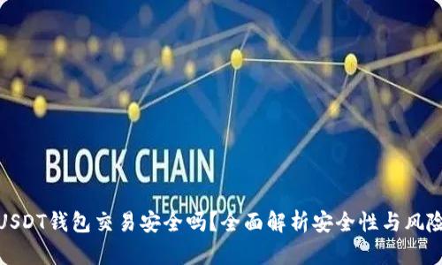 USDT钱包交易安全吗?全面解析安全性与风险
