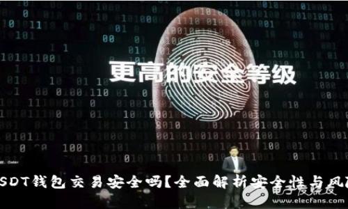 USDT钱包交易安全吗?全面解析安全性与风险