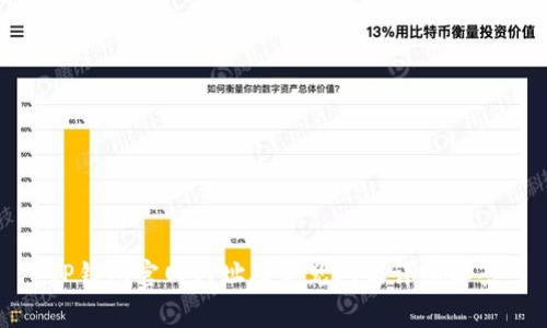 TP钱包官网网址及常见问题详细解答