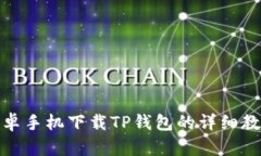 安卓手机下载TP钱包的详细