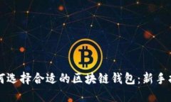 如何选择合适的区块链钱