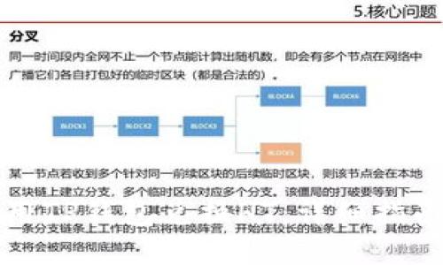 如何使用TP钱包兑换HT:详细指南与技巧