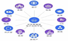以下是符合普通和及相关
