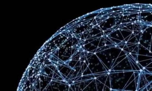 

比特币钱包会倒闭吗？揭秘数字货币安全与选择