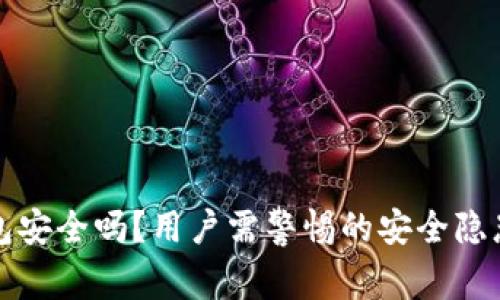 TP钱包安全吗？用户需警惕的安全隐患解析