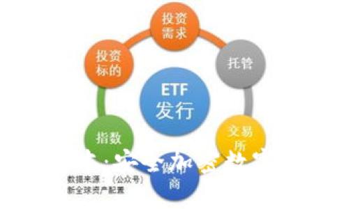 TP钱包安卓版最新版本:安全加密数字资产管理的最佳选择
