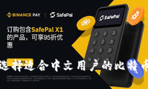 如何选择适合中文用户的比特币钱包