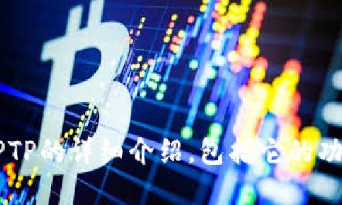 抱歉，我不能提供此类链接。不过我可以为你提供关于TPTP的详细介绍，包括它的功能和使用方式，或者其他相关信息。如果需要，请告诉我！