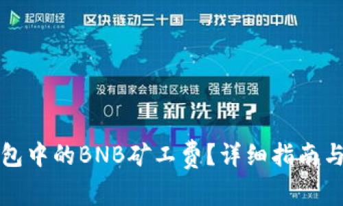 如何购买TP钱包中的BNB矿工费？详细指南与常见问题解答