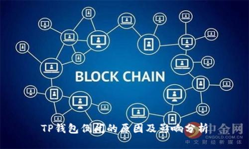 TP钱包倒闭的原因及影响分析