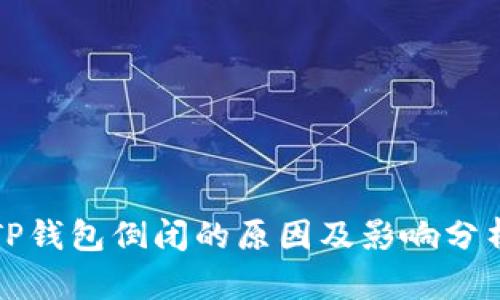 TP钱包倒闭的原因及影响分析