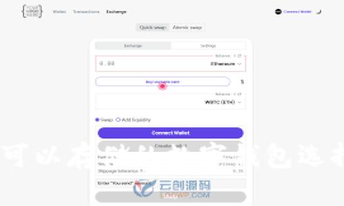 USDT可以存储的数字钱包选择指南