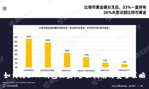 如何防止TP钱包被盗:全面指南与安全策略