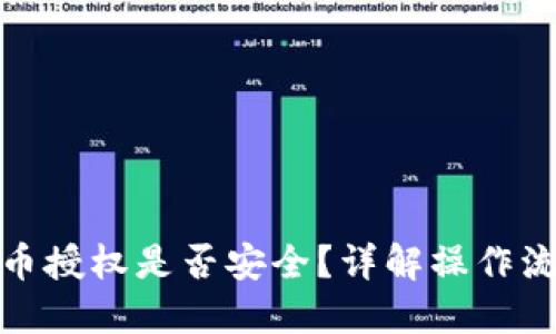TP钱包卖币授权是否安全？详解操作流程与风险