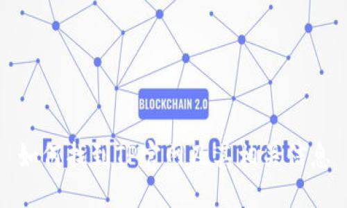 如何找到TP官网及其相关信息