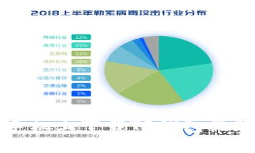 如何在苹果手机上下载TP钱包视频的详细指南