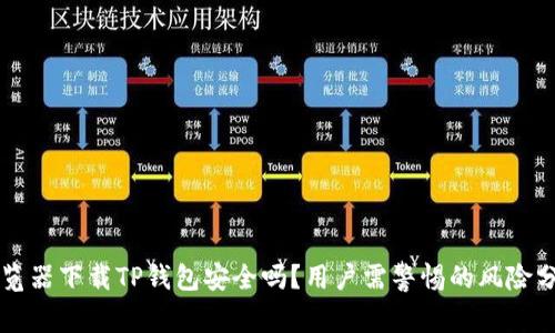 浏览器下载TP钱包安全吗?用户需警惕的风险分析