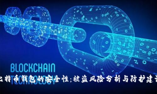 比特币钱包的安全性:被盗风险分析与防护建议
