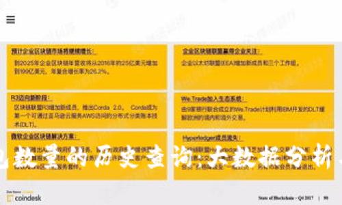 以太坊钱包数量的历史查询:大数据分析与未来趋势