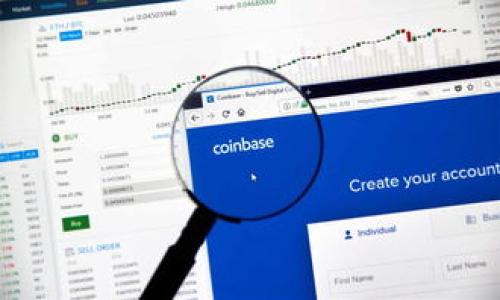 犇比特币钱包下载 - 安全便捷的数字货币存储解决方案