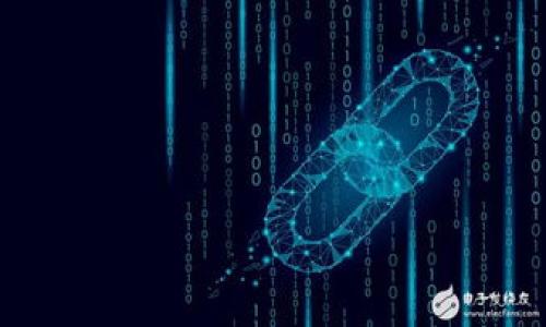 犇比特币钱包下载 - 安全便捷的数字货币存储解决方案