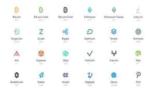 TP钱包操作流程指南:全面解析如何使用TP钱包进行管理