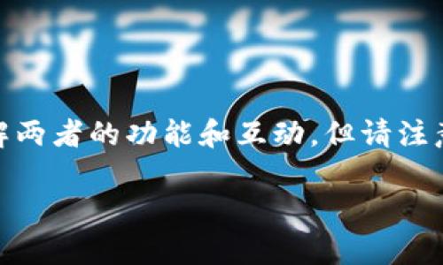 提示:以下内容是关于“TP钱包与Coin Tool”的示例,能帮助您理解两者的功能和互动。但请注意,以下内容仅为模板,在实际使用时可能需与当前网络信息核对。
TP钱包与Coin Tool的使用详解:让加密货币管理更简单