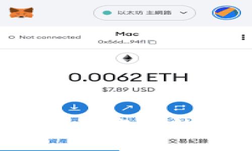 TP钱包下载官网正版:安全方便的加密数字资产管理工具