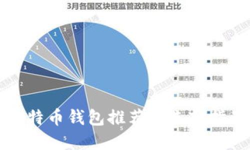 比特币钱包推荐及选择指南
