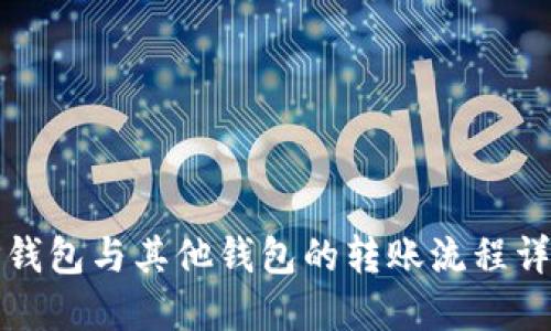 TP钱包与其他钱包的转账流程详解
