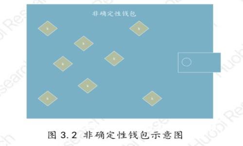 baiotiTP官方正版下载2024 - 安全下载与安装指南/baioti  
TP, 官方下载, 2024, 安全安装, 软件教程/guanjianci  

在现代数字化时代，越来越多的人依赖于软件来提升工作与生活的效率。TP (TP-Link) 作为一家知名的网络设备制造商，其提供的软件和应用程序越来越受到用户的关注。对于想要进行TP软件和固件下载的用户，确保文件来源的安全性至关重要。本文将详细介绍如何安全下载TP官方正版软件，安装步骤，以及常见问题的解答。

一、TP官方正版下载地址及注意事项
要获取TP的软件和固件，用户应始终访问官方网站（TP-Link的官方网站）。在官网上，您可以找到最新版本的下载链接，确保下载的文件是安全的正版。在下载之前，需要注意以下几点：
ul
    li验证网站的安全性：确保您访问的是TP-Link的官方网站，网址应为https://www.tp-link.com。任何其他域名都可能是仿冒网站，存在安全风险。/li
    li确认软件版本：在下载之前，仔细阅读软件的更新日志，确认其版本号和更新内容，避免下载过时的软件版本。/li
    li检查系统兼容性：确保您下载的软件与您的设备系统和网络设备兼容，避免因不兼容而导致的安装失败。/li
    li下载后进行安全扫描：在下载完成后，使用专业的反病毒软件扫描下载文件，确保无潜在的恶意软件。/li
/ul

二、如何安装TP官方软件
安装TP官方软件通常是一个简单的过程，但为了确保一切顺利，用户应按照以下步骤进行：
ol
    listrong下载软件：/strong访问TP-Link官网，找到所需的软件版木并点击下载按钮。下载完成后，您会收到一个压缩文件或可执行文件。/li
    listrong解压文件（如果适用）：/strong如果下载的文件是压缩包（如.zip），请先解压文件。/li
    listrong运行安装程序：/strong双击可执行文件，开始安装。在此过程中，用户可能会被要求授予安装程序所需的权限。/li
    listrong按照提示操作：/strong跟随安装向导的步骤进行安装，通常需要确认许可协议和选择安装路径。建议使用默认选项，以确保软件正常工作。/li
    listrong完成安装：/strong安装完成后，打开软件，进行必要的设置和配置。/li
/ol

三、TP官方软件的功能与优势
TP官方软件通常包含一系列功能，帮助用户更好地管理和配置网络设备。常见的功能包括：
ul
    listrong网络管理：/strong用户可以通过软件查看和管理网络设备的状态，设置网络参数，如SSID、密码及其它安全设置。/li
    listrong固件更新：/strong软件提供了快速更新固件的选项，确保用户的设备具备最新的安全性和性能。/li
    listrong测速工具：/strong某些TP软件提供了网络测速功能，让用户可以实时检测网络速度，帮助诊断网络问题。/li
    listrong客户支持：/strong通过软件，用户可以快速获取TP的技术支持和常见问题解答。/li
/ul

四、常见问题解答

h41. 如何确认下载的TP软件是正版？/h4
确认下载的软件是否为正版，主要可以通过以下几个步骤进行检查：
ul
    listrong官网下载：/strong始终优先选择TP官网进行下载，绝对避免第三方网站的下载链接。官方网站会提供最新和最安全的版本。/li
    listrong数字签名验证：/strong通过文件属性检查数字签名是否来自TP-Link。右键点击下载的文件，选择“属性”，在“数字签名”选项卡中查看信息。/li
    listrong软件版本对比：/strong与官网提供的最新版本进行对比，确保您下载的版本是最新的，避免使用过时或有缺陷的版本。/li
/ul

h42. 下载软件后遇到安装问题怎么办？/h4
遇到安装问题时，用户可以通过以下方式进行排查和解决：
ul
    listrong检查系统要求：/strong确保您的计算机满足软件的最低系统要求，例如操作系统版本、内存及硬盘空间等。/li
    listrong以管理员身份运行：/strong右键点击安装程序，并选择“以管理员身份运行”，以确保获得足够权限完成安装。/li
    listrong关闭安全软件：/strong某些情况下，防病毒软件可能会误报，阻止安装程序。试着临时禁用安全软件，完成安装后再重新开启。/li
    listrong阅读安装日志：/strong某些软件会生成安装日志，查看错误日志能帮助您找到问题的根源。/li
/ul

h43. 为什么需要定期更新TP软件？/h4
定期更新TP软件的重要性不容小觑，主要有以下几个原因：
ul
    listrong安全性提升：/strong软件更新通常包含安全漏洞的修补，及时更新能有效避免黑客入侵和数据泄露风险。/li
    listrong性能：/strong最新的软件版本往往会进行性能，能够提升网络设备的工作效率和稳定性。/li
    listrong新功能支持：/strong随着技术的发展，软件更新可能会引入新功能，允许用户更好地管理其网络环境。/li
/ul

h44. TP软件的安装费用如何？/h4
TP软件通常是免费的，用户可随时在官网上下载。某些高级功能可能需要付费。但通常情况下，基础的网络管理和设置功能都是免费提供的。以下是常见的收费方式：
ul
    listrong增值包：/strong某些特定功能可能在软件中以增值包形式提供，用户可以购买后解锁高级功能。/li
    listrong订阅服务：/strong某些软件可能提供云管理功能，用户需要支付一定的费用才能享受此类服务。/li
/ul

h45. 如果下载的TP软件有问题，如何投诉或寻求帮助？/h4
如果下载的软件出现问题，可以通过多种途径进行反馈和投诉：
ul
    listrong联系客服：/strongTP-Link官网提供在线客服和服务热线，用户可以通过这些渠道联系的技术支持，获得针对问题的解答。/li
    listrong社区论坛：/strongTP-Link往往在其官网上设有社区论坛，用户可以在论坛上提出问题，与其他用户分享解决方案。/li
    listrong社交媒体：/strong通过TP的社交媒体页面进行反馈，许多企业甚至会在社交媒体上提供快速响应。/li
/ul

总结
安全下载和安装TP官方软件是保障设备正常工作的关键。通过合理的方法获取正确的软件版本，可以在很大程度上避免不必要的麻烦。希望本文能帮助TP软件的下载流程及其重要性，并为您解答相关疑问。如果您有其他问题，欢迎随时在TP-Link的官方网站或论坛中寻求帮助。