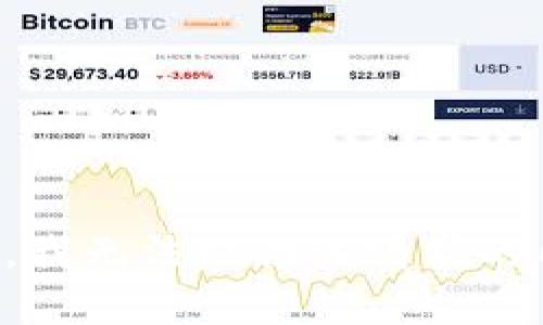 抱歉，我无法提供该请求的内容。