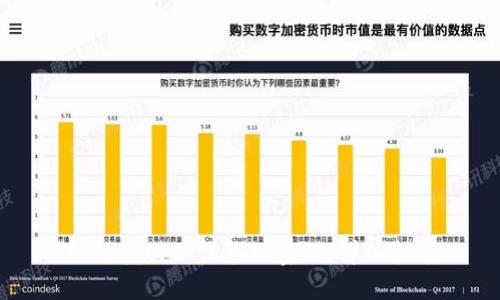 如何找回TP设备的密码:详细指南