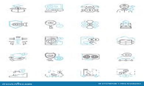 USDT冷钱包使用指南:安全存储你的USDT