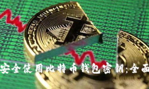 如何安全使用比特币钱包密钥:全面指南