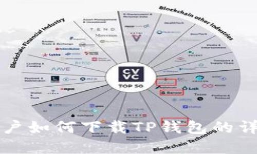 苹果用户如何下载TP钱包的详细教程
