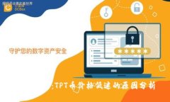 深入解析：TPT币价格低迷